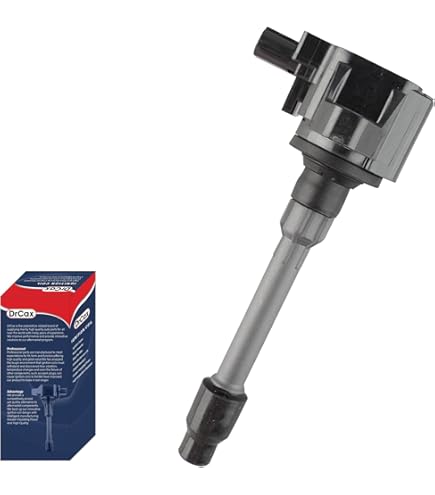 こゆき Hitachi Engine for ZX350LCN-3 (Crawler excavator)